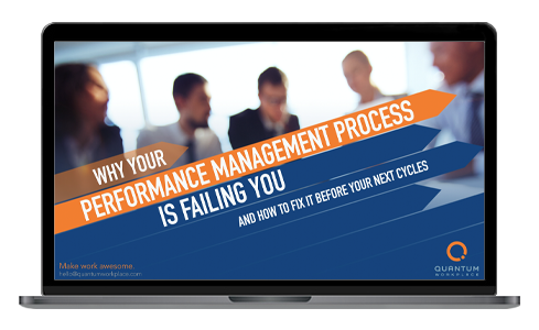 why_your_performance_management_is_failing-landing